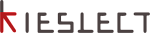 Kieslect