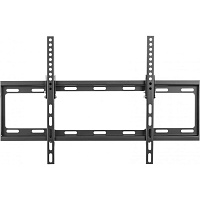 Крепление для телевизора UniBracket BZ01-61 37"-70"