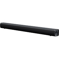 Саундбар Xiaomi Soundbar 2.0ch (MDZ-34-DB)
