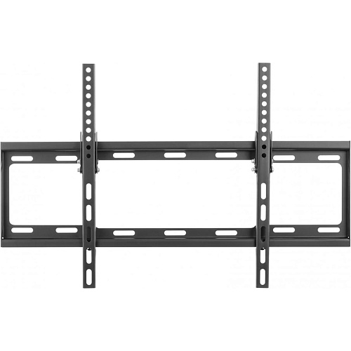 Крепление для телевизора UniBracket BZ01-61 37"-70"