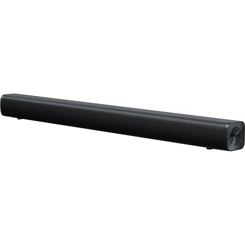 Саундбар Xiaomi Soundbar 2.0ch (MDZ-34-DB)