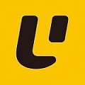 ULEEMARK