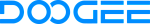 Doogee