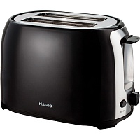 Тостер Magio МG-272