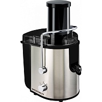 Соковитискач Grunhelm GJR1016 - придбати в Дніпрі, Україні: ціна, характеристики | інтернет-магазин TOUCH Соковитискач Grunhelm GJR1016 - придбати в Дніпрі, Україні: ціна, характеристики | інтернет-магазин TOUCH