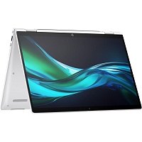Ноутбук HP EliteBook x360 1040 G11 (AG2G9UP) - придбати в Дніпрі, Україні: ціна, характеристики | інтернет-магазин TOUCH