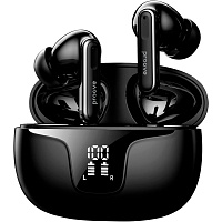 Навушники Proove Orion SE TWS Black (TWOR20010001) - придбати в Дніпрі, Україні: ціна, характеристики | інтернет-магазин TOUCH