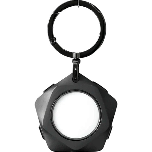 Чехол для поисковой метки Apple AirTag Pitaka PitaTag for Multi-tool (PTM1-06030100)