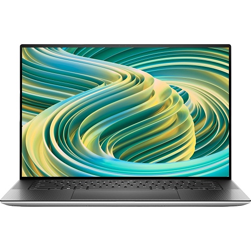Ноутбук Dell XPS 15 9530 (usexchbts9530gvgx)