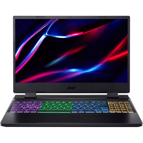 Ноутбук Acer Nitro 5 AN515-58 (NH.QM0EP.001) - придбати в Дніпрі, Україні: ціна, характеристики | інтернет-магазин TOUCH
