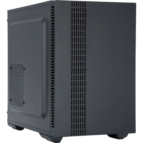 Корпус Chieftec Uni UK-02B-OP - придбати в Дніпрі, Україні: ціна, характеристики | інтернет-магазин TOUCH