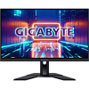 Монітори Gigabyte
