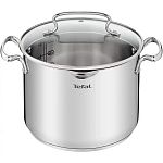 Каструля Tefal Duetto+ 22 см G7197955