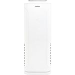 Очищувач повітря Toshiba CAF X83XPL