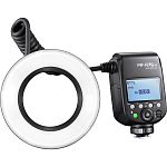Вспышка Godox Macro Ring Nikon (MF-R76N) 
