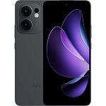 Смартфон Oppo Reno13 FS 5G 12/512GB Graphite Grey Global Version