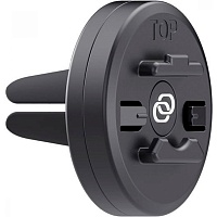 Автодержатель SP Connect Vent Snap (53137) Автодержатель SP Connect Vent Snap (53137)
