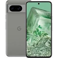 Смартфон Google Pixel 8 8/128GB Hazel JP - придбати в Дніпрі, Україні: ціна, характеристики | інтернет-магазин TOUCH Смартфон Google Pixel 8 8/128GB Hazel JP - придбати в Дніпрі, Україні: ціна, характеристики | інтернет-магазин TOUCH