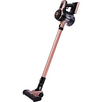 Вертикальний пилосос Adler AD 7044 - придбати в Дніпрі, Україні: ціна, характеристики | інтернет-магазин TOUCH Вертикальний пилосос Adler AD 7044 - придбати в Дніпрі, Україні: ціна, характеристики | інтернет-магазин TOUCH