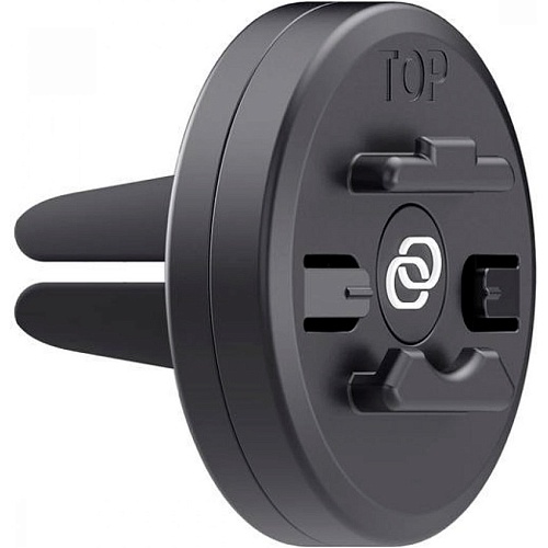 Автодержатель SP Connect Vent Snap (53137)