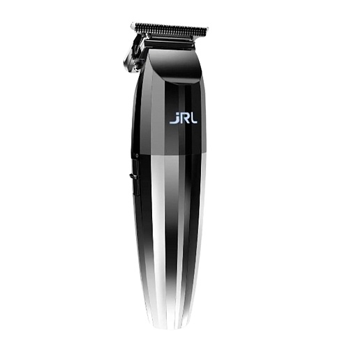 Триммер для окантовки JRL FreshFade 2020T (FF2020T)