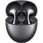 Наушники Huawei FreeBuds 6 Black