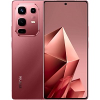 Смартфон Infinix Note 50 8/256GB Burgundy Red - придбати в Дніпрі, Україні: ціна, характеристики | інтернет-магазин TOUCH Смартфон Infinix Note 50 8/256GB Burgundy Red - придбати в Дніпрі, Україні: ціна, характеристики | інтернет-магазин TOUCH