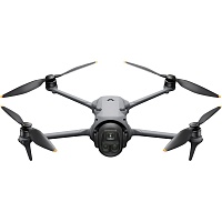 Квадрокоптер DJI Mavic 4 Pro with DJI RC 2 (CP.MA.00000849.01)