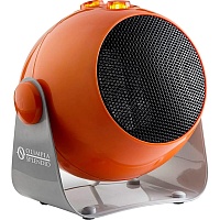 Тепловентилятор Olimpia Splendid Caldodesign Green (99402) - придбати в Дніпрі, Україні: ціна, характеристики | інтернет-магазин TOUCH Тепловентилятор Olimpia Splendid Caldodesign Green (99402) - придбати в Дніпрі, Україні: ціна, характеристики | інтернет-магазин TOUCH