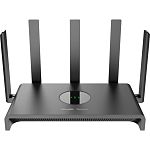 Беспроводной маршрутизатор (роутер) Ruijie Reyee RG-EW1300G