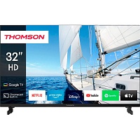 Телевизор Thomson HG2S14 32" LED HD (32HG2S14) Телевизор Thomson HG2S14 32" LED HD (32HG2S14)
