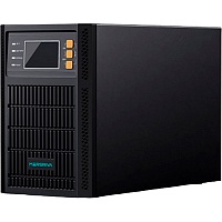 Источник бесперебойного питания (ИБП) Marsriva MR-US1K