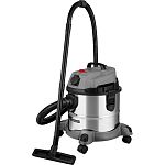 Пылесос промышленный Intertool DT-1025