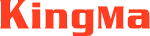 Kingma