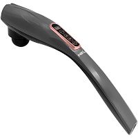 Массажер NEOR Pulse Home 20GY Массажер NEOR Pulse Home 20GY