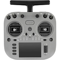 Пульт управления RadioMaster TX15 ELRS M2 Gray (HP0157.0110-GRY)