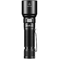 Фонарик Fenix С7 (SST70) Фонарик Fenix С7 (SST70)