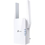 Ретранслятор Wi-Fi сигнала TP-Link RE505X