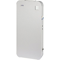 Стабилизатор напряжения Volter Smart-R-7/3 Стабилизатор напряжения Volter Smart-R-7/3