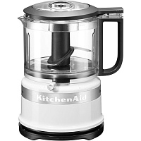 Кухонный комбайн KitchenAid 5KFC3516EWH 