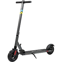 Электросамокат Atlas 0810 Grey Электросамокат Atlas 0810 Grey