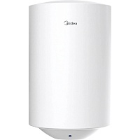 Бойлер Midea Install 80 