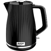 Электрочайник Tefal KO250830 Электрочайник Tefal KO250830
