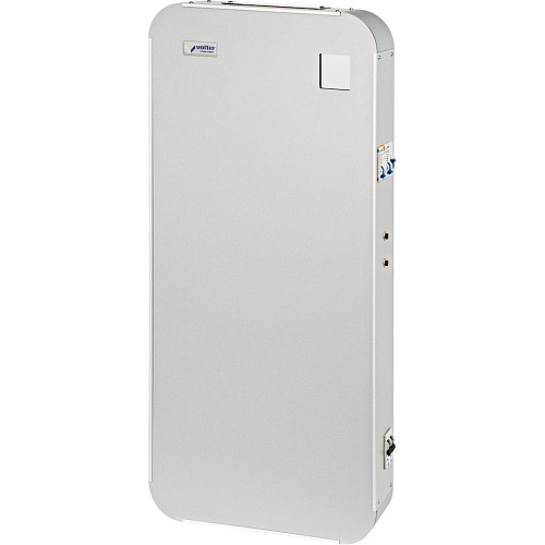 Стабилизатор напряжения Volter Smart-R-7/3