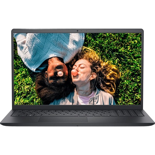 Ноутбук Dell Inspiron 15 3520 (Inspiron-3520-5252)