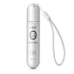 Косметический карандаш против укусов комаров Xiaomi Cokit After Bite Handy Pen (20ml)