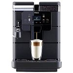 Кофемашина Saeco New Royal Plus (9J0060)
