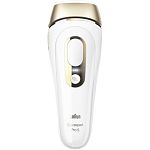 Фотоэпилятор Braun Silk-expert Pro 5 IPL PL5157