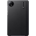 Чехол Redmi Cover для Pad SE 8.7 Black (BHR8960GL)