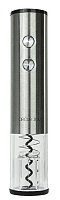Штопор Xiaomi Circle Joy Electric Wine Bottle Opener Silver (CJ-EKPQ01)